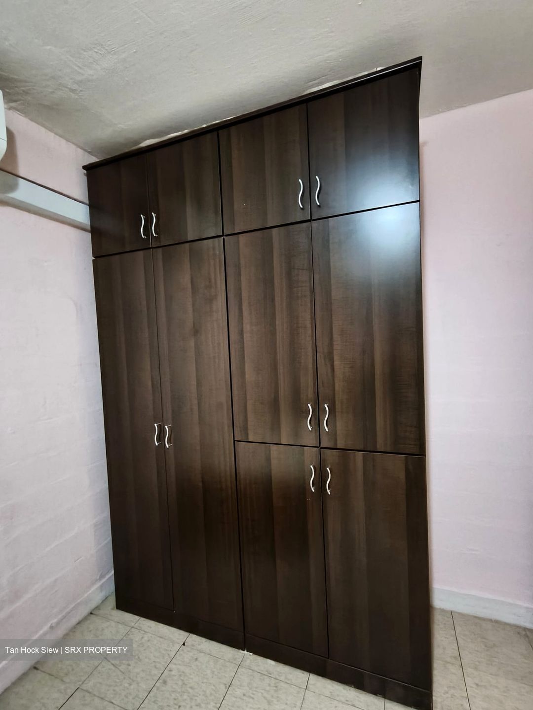 Blk 1 Ghim Moh Green (Queenstown), HDB 3 Rooms #638123411